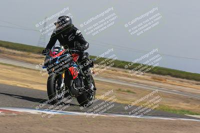 media/Sep-10-2023-Pacific Track Time (Sun) [[44210541ad]]/Group B/1220pm (Wheelie Bump)/